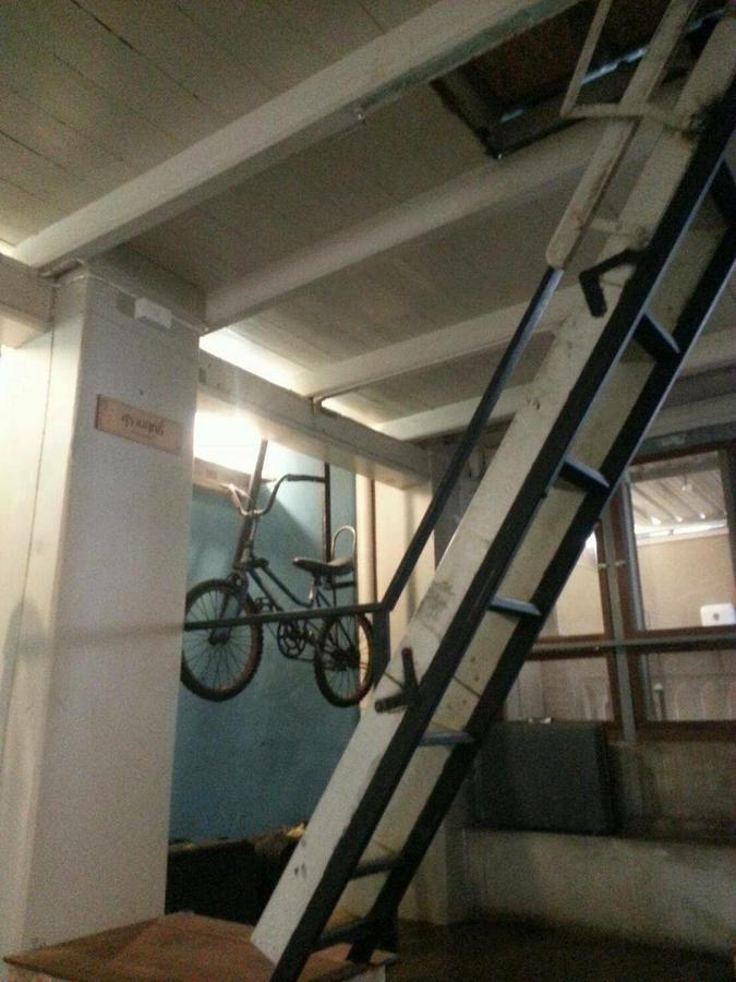 The Roo Classic Hometel Songkhla Luaran gambar